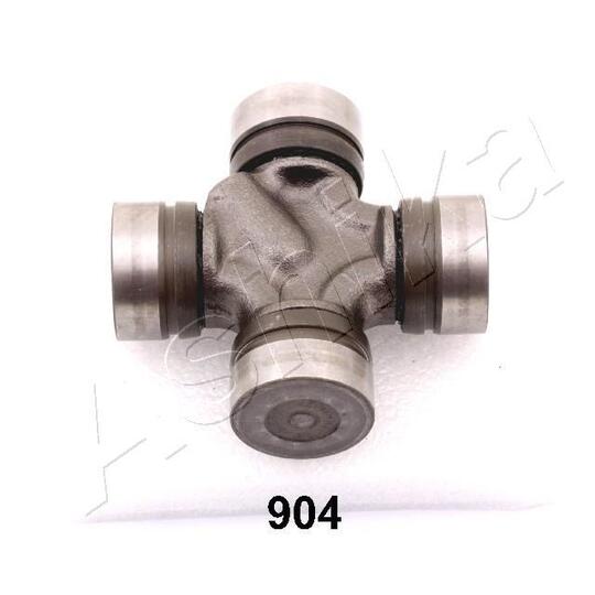 66-09-904 - Joint, propshaft 
