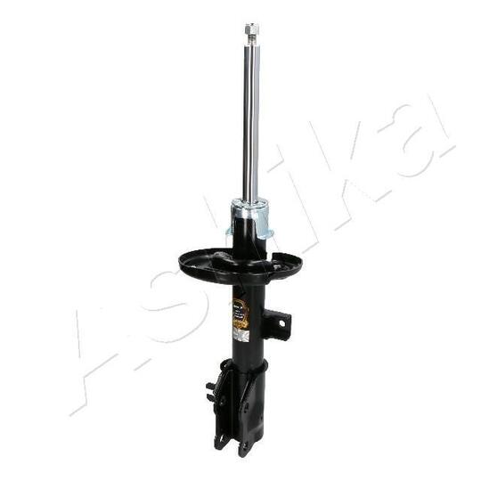 MA-33100 - Shock Absorber 