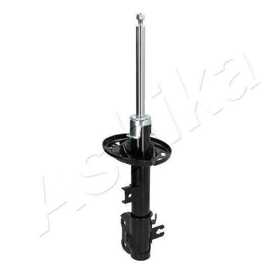 MA-33100 - Shock Absorber 