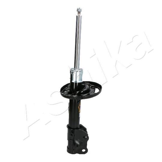 MA-33100 - Shock Absorber 