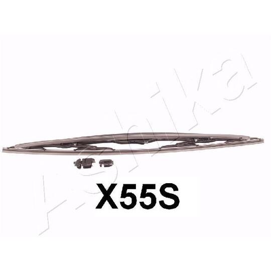 SA-X55S - Wiper Blade 