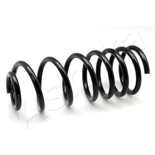 ZCA6699C - Coil Spring 