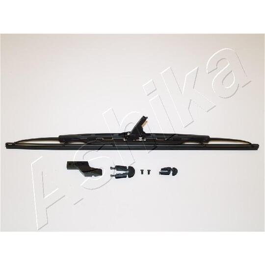 SA-X48S - Wiper Blade 