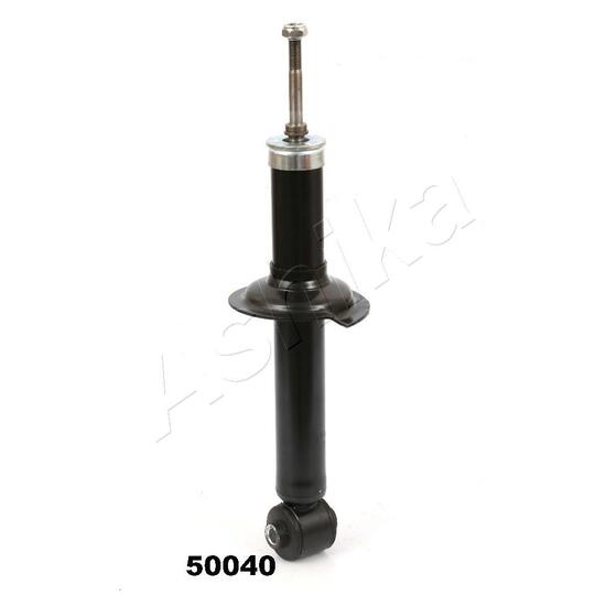 MA-50040 - Shock Absorber 