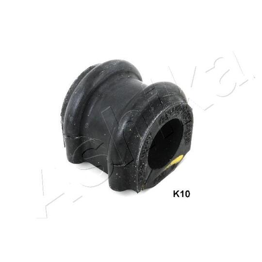 GOM-K10 - Bearing Bush, stabiliser 