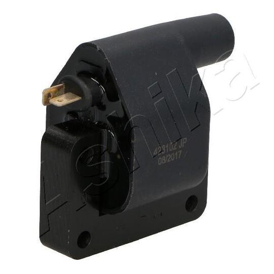 78-05-502 - Ignition Coil 