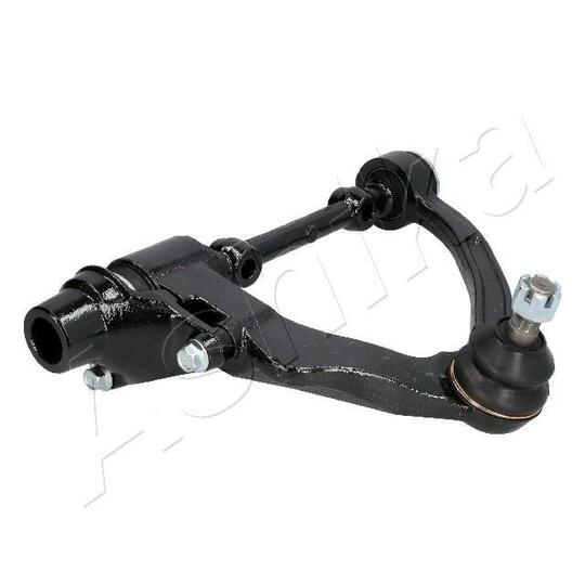 72-0K-K41L - Track Control Arm 