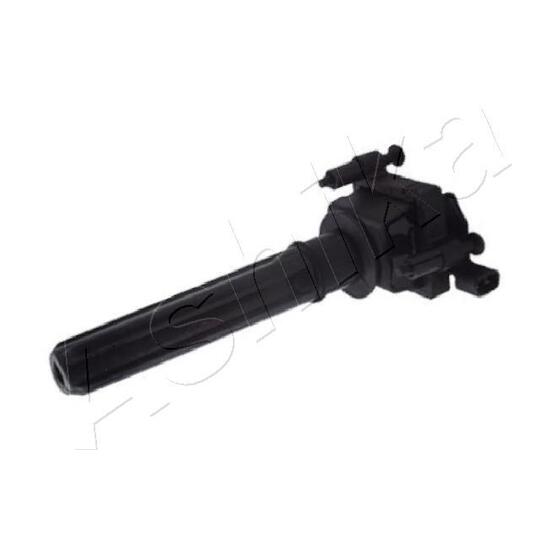 78-09-916 - Ignition Coil 