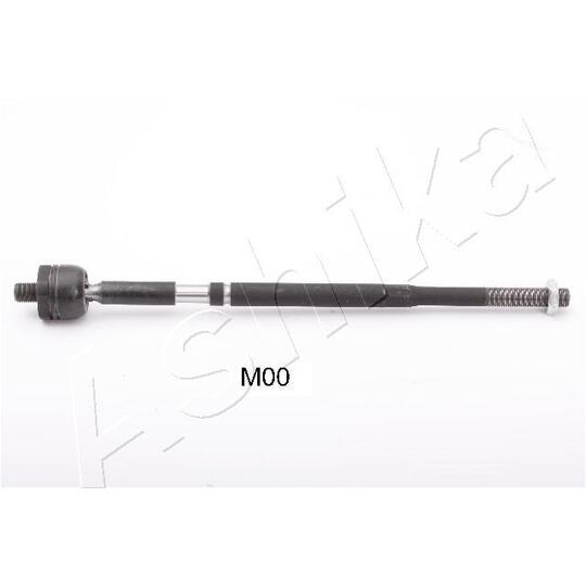 103-0M-M00 - Tie Rod Axle Joint 