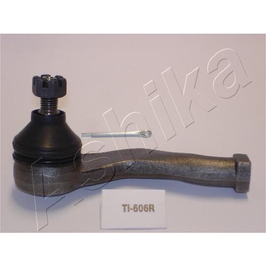 111-06-606R - Tie rod end 