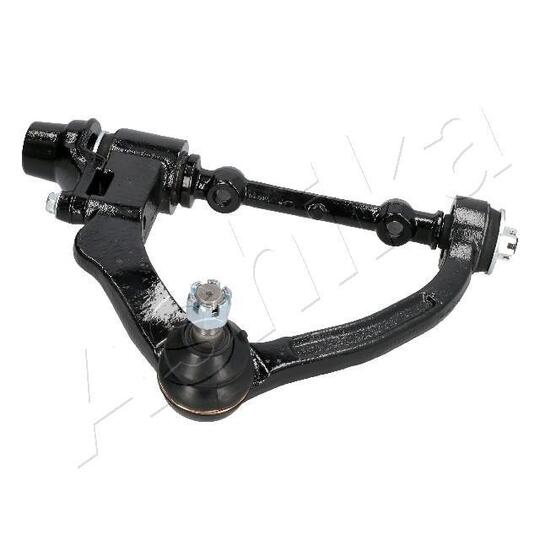 72-0K-K41L - Track Control Arm 