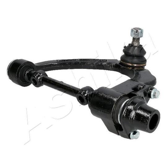 72-0K-K41L - Track Control Arm 