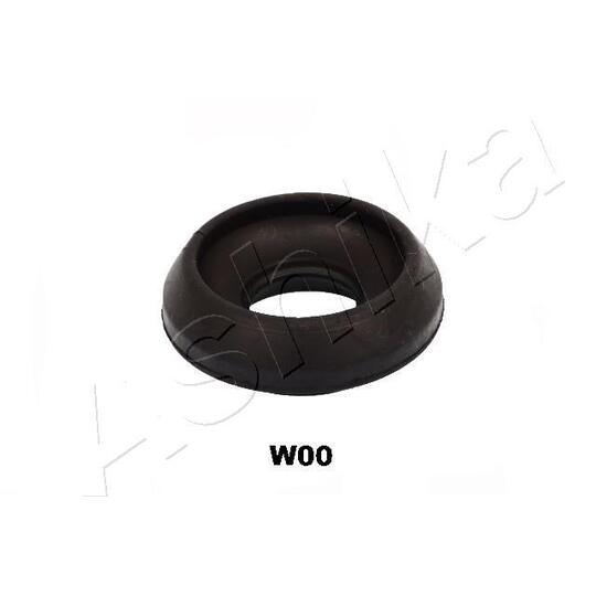 GOM-W00 - Suspension Strut Support Mount 