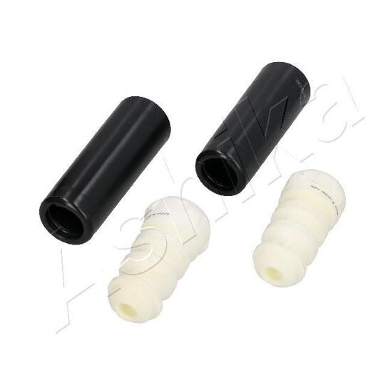159-00-0950 - Dust Cover Kit, shock absorber 