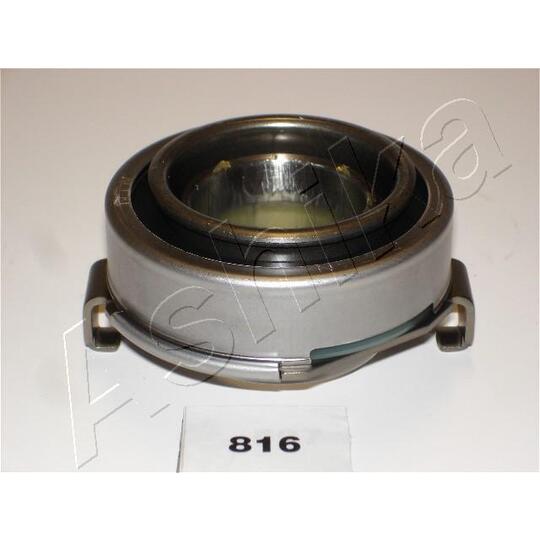 90-08-816 - Clutch Release Bearing 