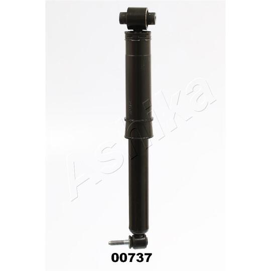 MA-00737 - Shock Absorber 