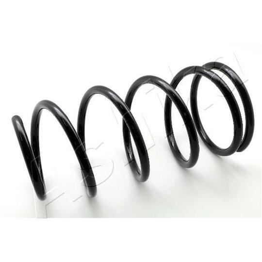 ZCA3465C - Coil Spring 