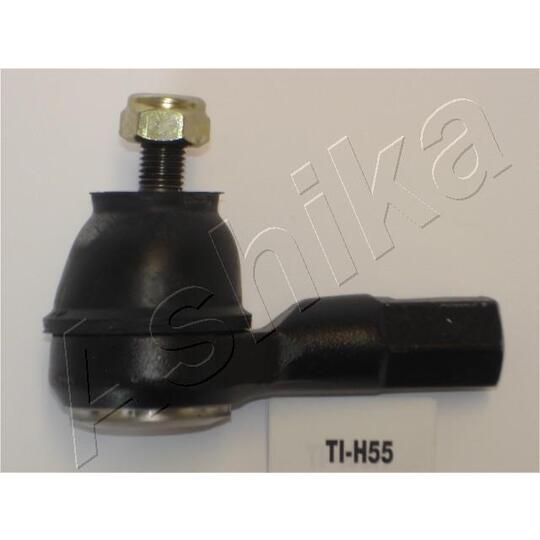 111-0H-H55 - Tie rod end 