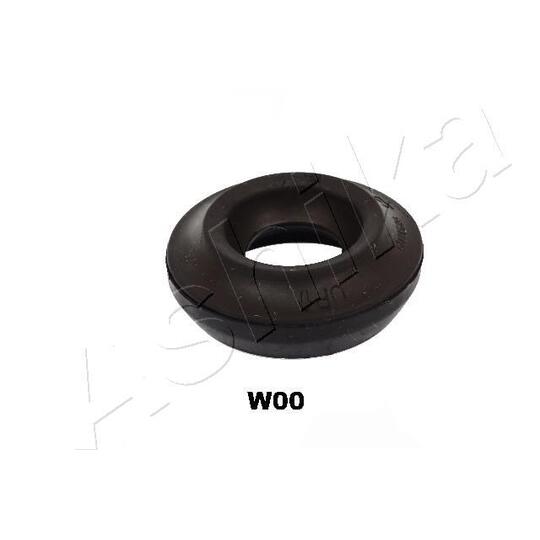 GOM-W00 - Suspension Strut Support Mount 