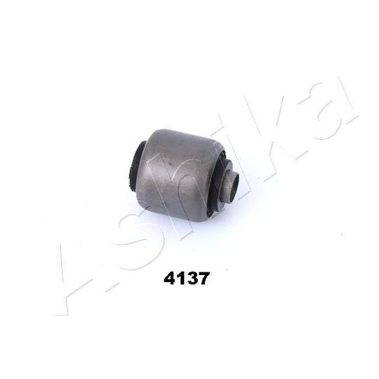 GOM-4137 - Control Arm-/Trailing Arm Bush 