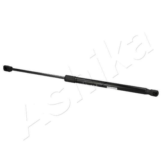 ZSA07060 - Gas Spring, boot-/cargo area 