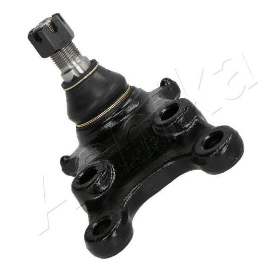 73-09-911 - Ball Joint 