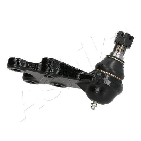 73-09-911 - Ball Joint 