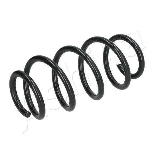 ZCA5029A - Coil Spring 