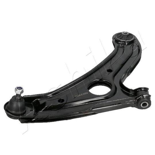 72-0H-H19R - Track Control Arm 