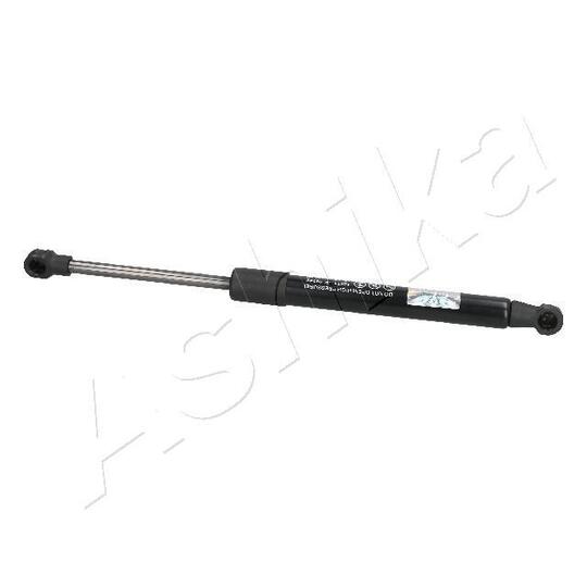 ZSA09046 - Gas Spring, boot-/cargo area 