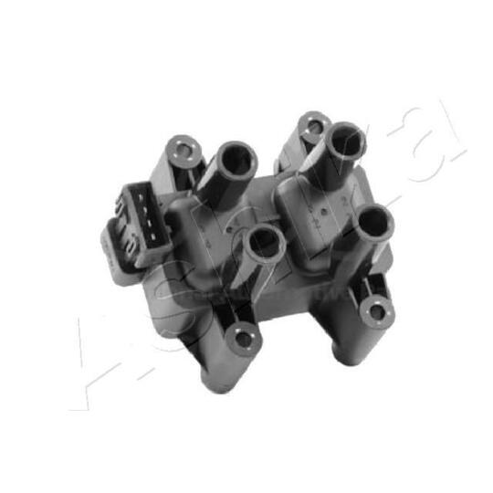 78-00-008 - Ignition Coil 