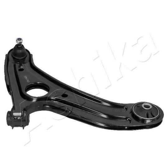 72-0H-H19R - Track Control Arm 