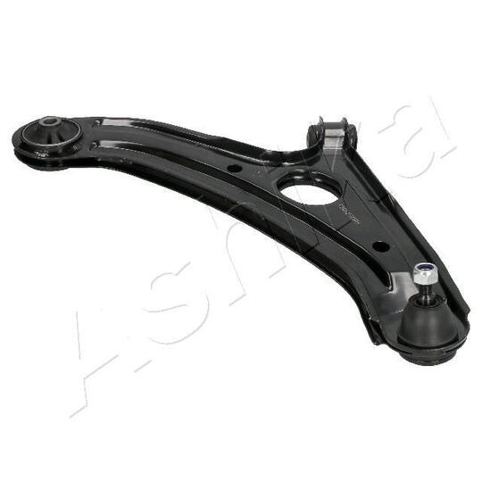 72-0H-H19R - Track Control Arm 