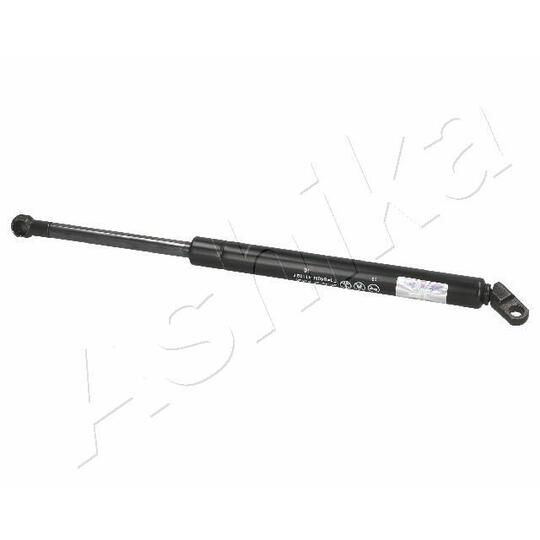 ZSA01023 - Gas Spring, boot-/cargo area 