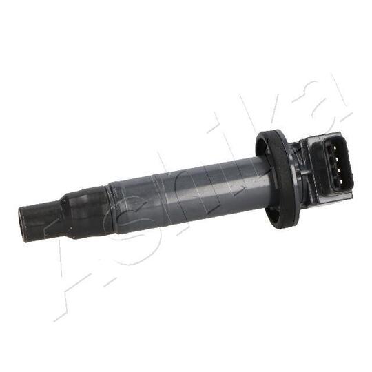 78-02-200 - Ignition Coil 