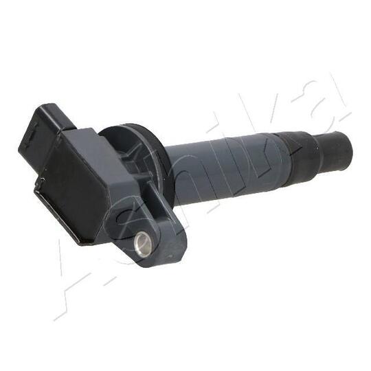 78-02-200 - Ignition Coil 