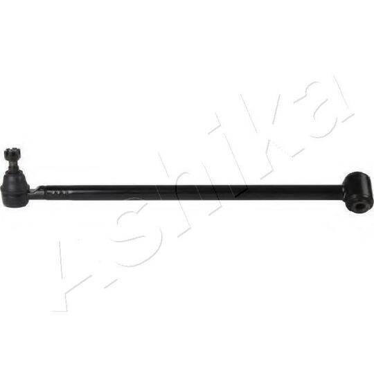 72-0H-H86L - Track Control Arm 