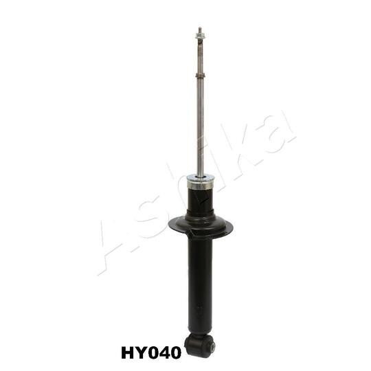 MA-HY040 - Shock Absorber 