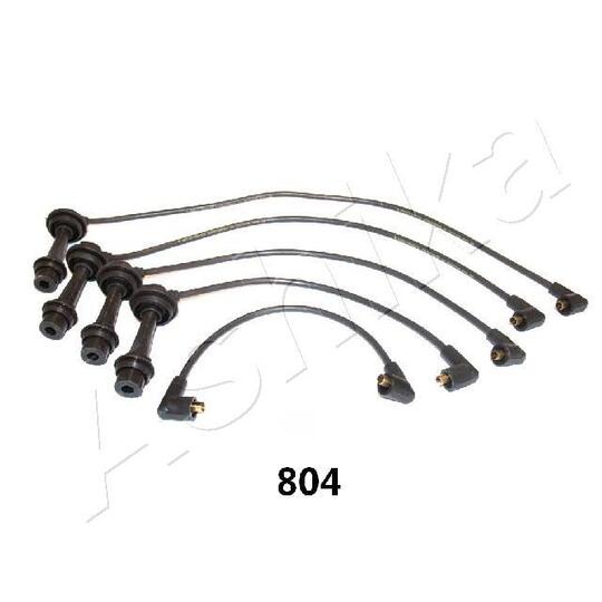 132-08-804 - Ignition Cable Kit 