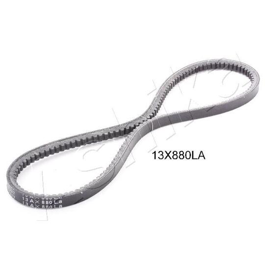 109-13X880 - V-belt 