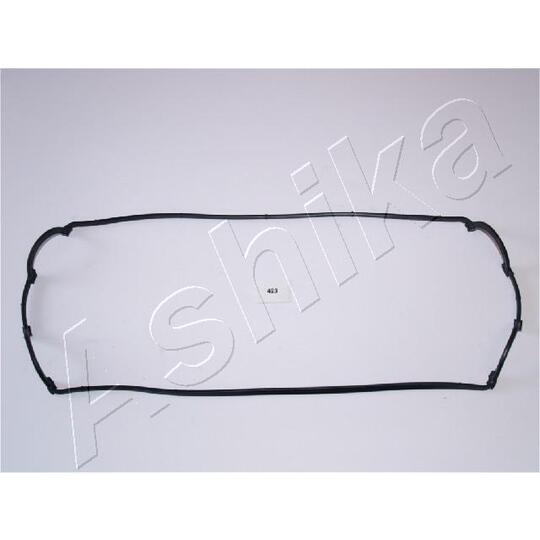 47-04-423 - Gasket, cylinder head cover 