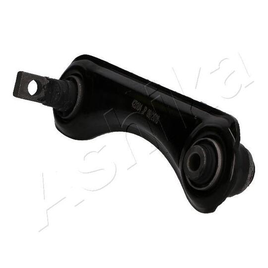 71-04-411L - Track Control Arm 