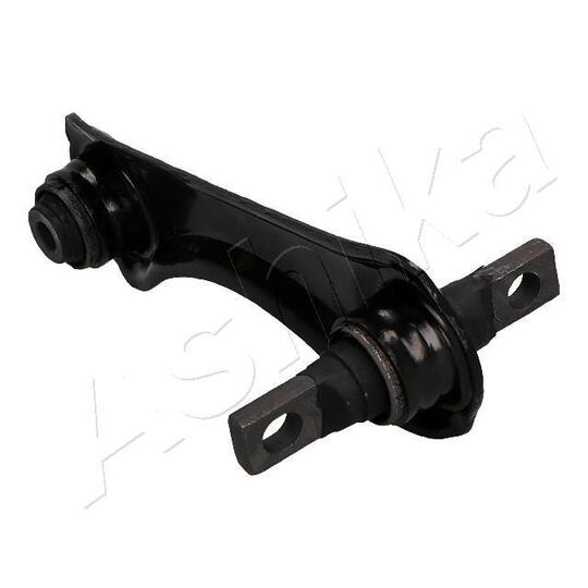 71-04-411L - Track Control Arm 