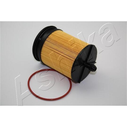 30-ECO092 - Fuel filter 