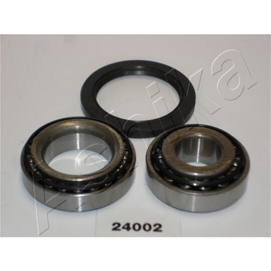 44-24002 - Wheel Bearing Kit 