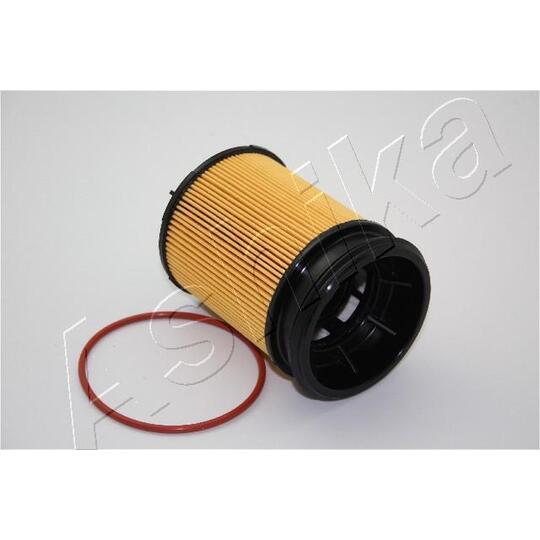 30-ECO092 - Fuel filter 