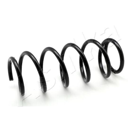 ZCA6473G - Coil Spring 