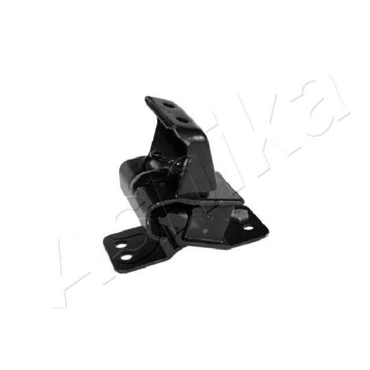 GOM-5134 - Engine Mounting 