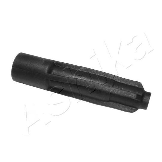 BO-0516JM - Ignition Coil 