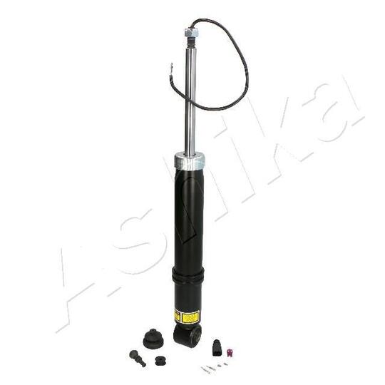 MA-AS100 - Shock Absorber 